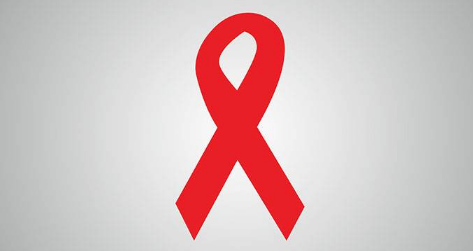 hiv两次检查假阳性吓死我了