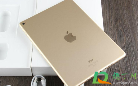 ipad799换新机包括ipad air2吗