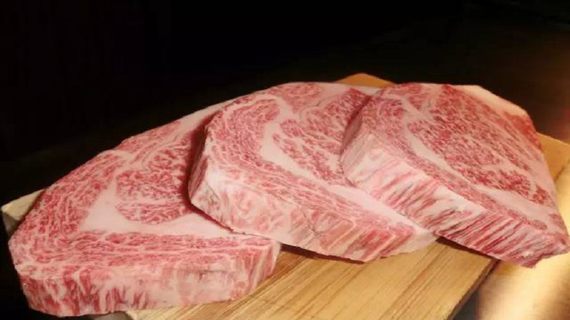 哪些肉属于白肉