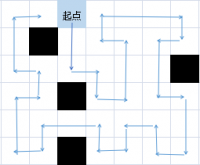 烟雨江湖峨眉山支线任务流程介绍