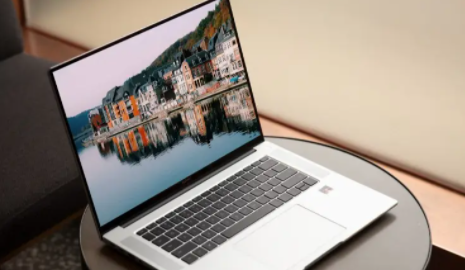 matebook16多少钱