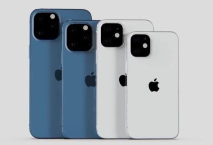 iPhone13将涨价真的假的