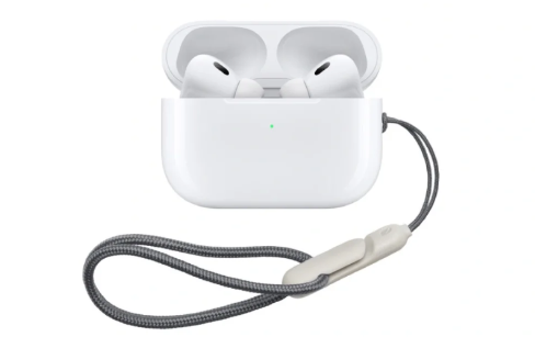 AirPods Pro2可以连接两个设备吗