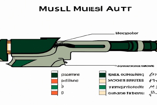 m762原型是什么