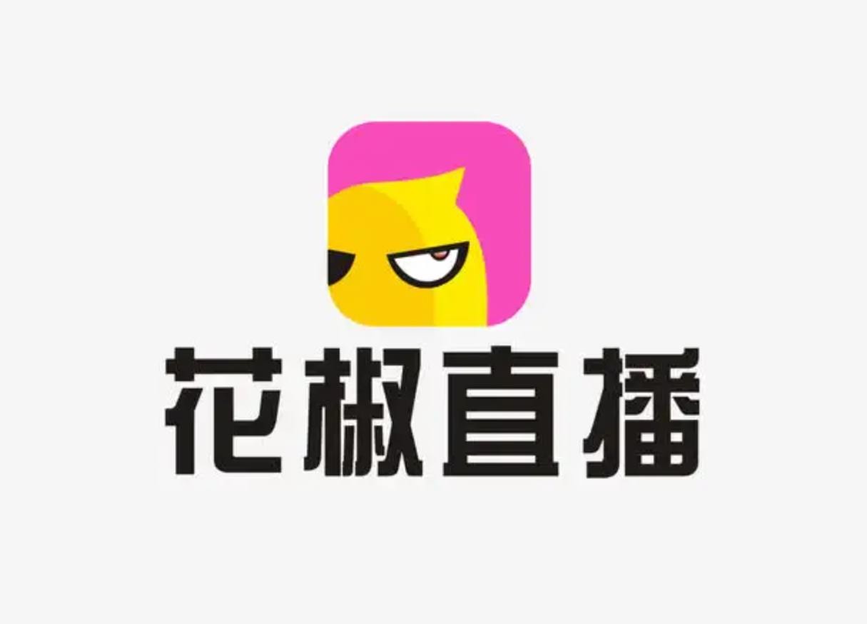 花椒直播怎么修改头像