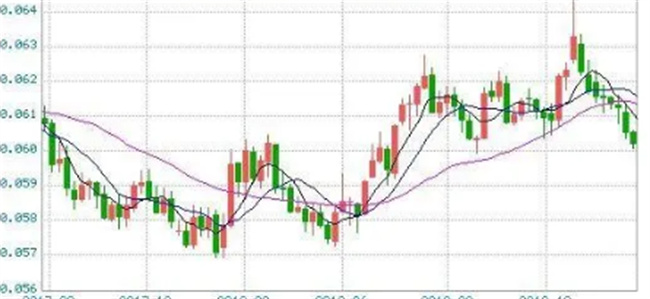 ​1円是一日元吗 1円是多少人民币