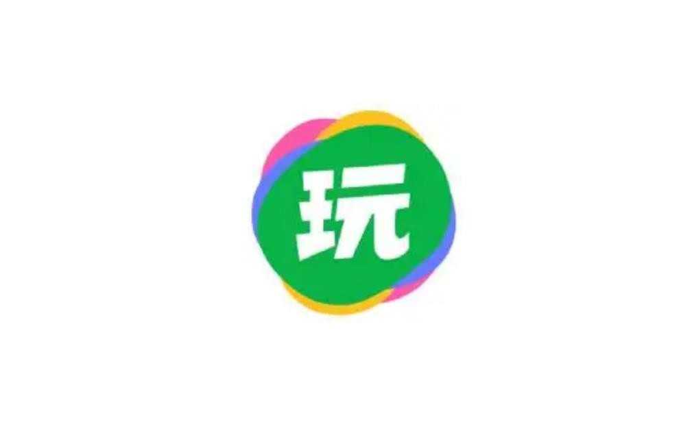 会玩怎么创建房间