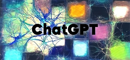 香港大学宣布禁用ChatGPT ChatGPT对学生有什么影响吗