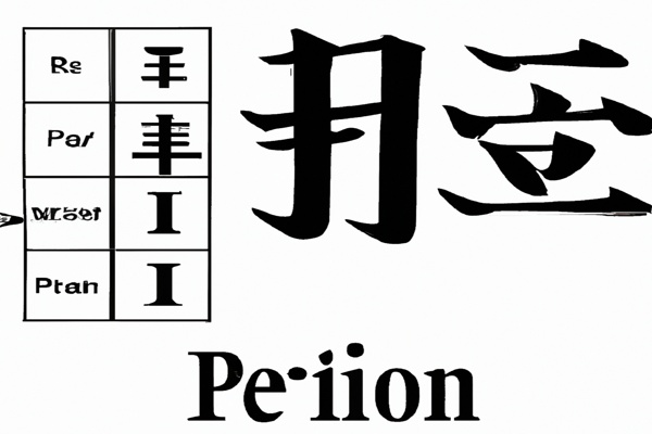 份字怎么组词份字的组词有哪些