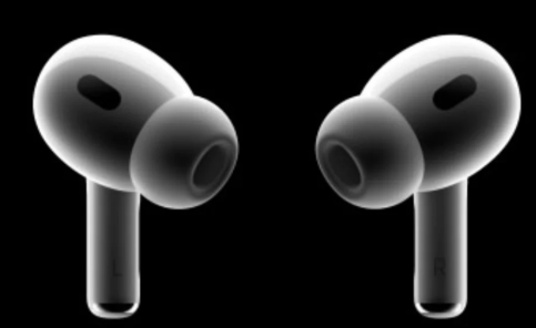 AirPods Pro2有降噪功能吗