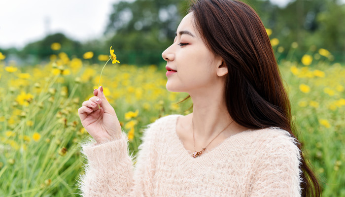 三八节是什么节日