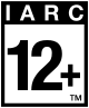 IARC（国际电子游戏分级制度）一览