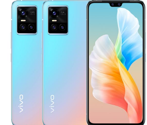 vivos10出来s9会降价吗