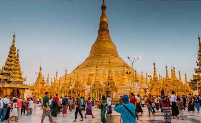 ​缅甸旅游业称期待中国游客重返 缅甸旅游现状怎么样