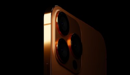 双十一买iPhone13Promax有优惠吗