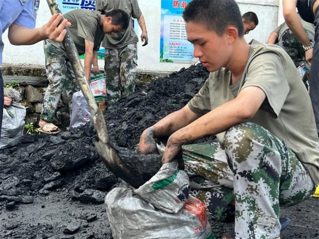 ​工读学校是什么意思(工读学校是什么学校)