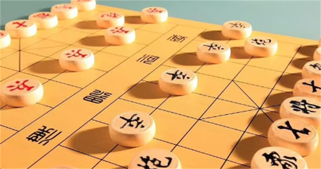 元气棋牌版本大全与区别（官网版、反作弊版、经典版、苹果版、安卓版）