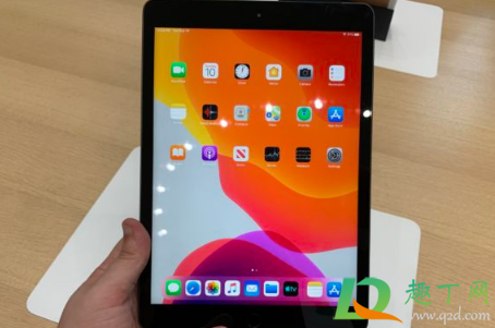 ipad2020电池有问题是真的吗