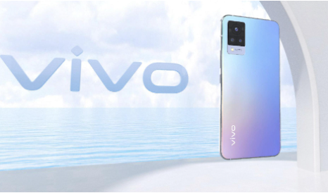 vivoS10pro刚上市多少钱