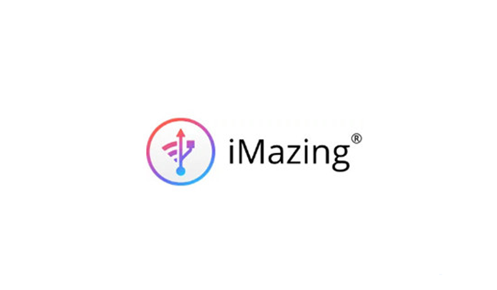 imazing怎么设置成中文