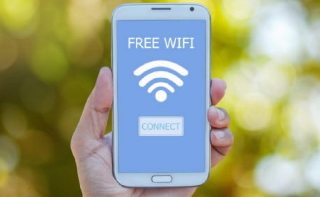 ​wifi密码忘记了怎么办 wifi密码查看方法