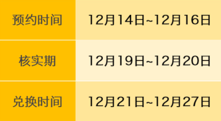 2022年冬奥会纪念钞怎么兑换