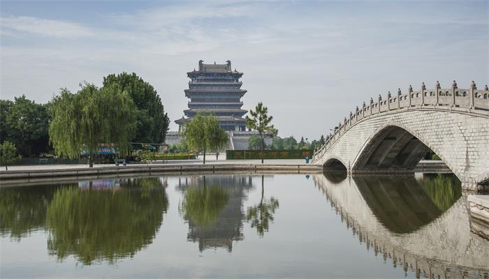 欲穷千里目是哪个省