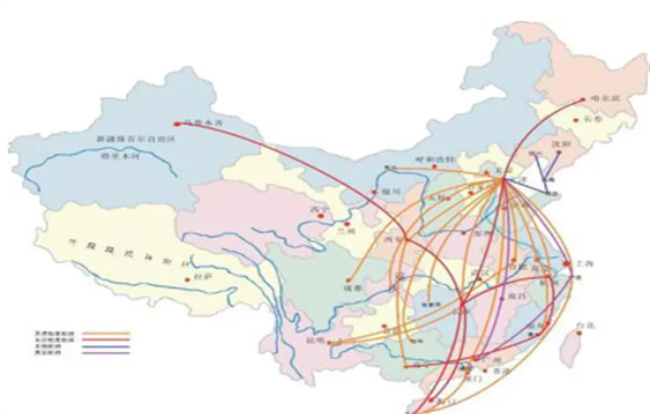 2023澳门正版免费精准资料（2023澳门精准的航线资料大全）