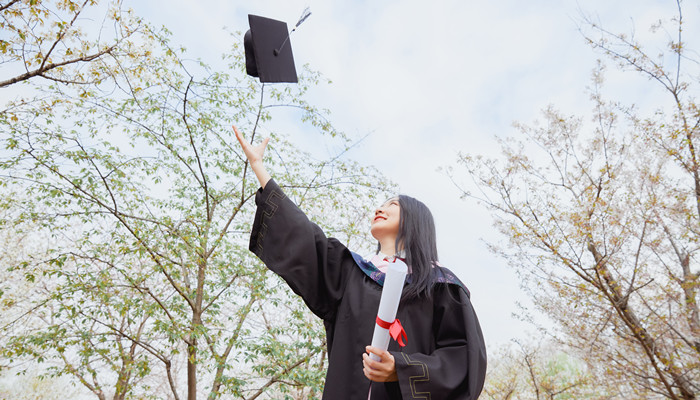 中国矿业大学在哪