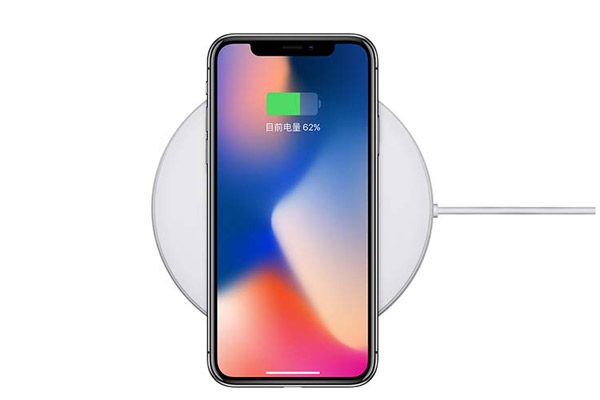 iphonex可以开空调吗 iphonex可以遥控空调吗