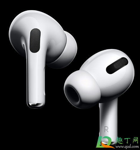 airpods pro换新后连不上怎么解决