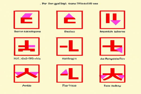 全组词有哪些