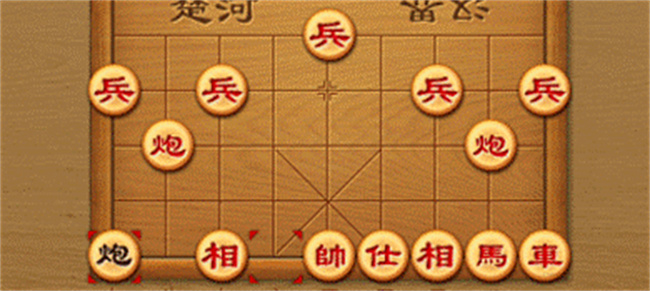 全盛棋牌69CC为什么是世界都在玩的正版（游戏虚头不可信）