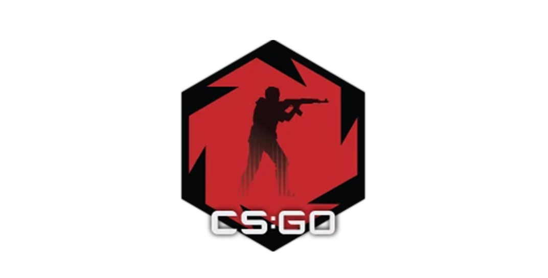 CSGO头号特训收藏品能开出什么东西