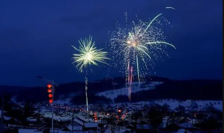 今年湖北人能回去过春节吗2022