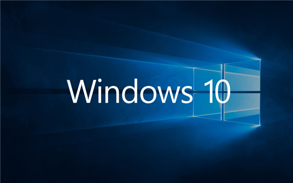 Win10系统怎么安装、重装