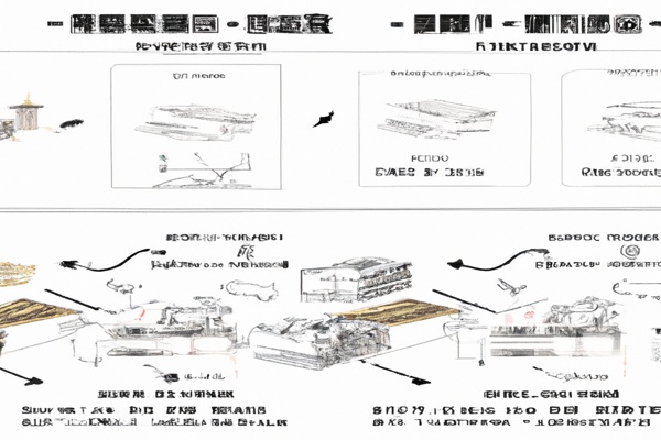 中国银行纸黄金的买卖方法