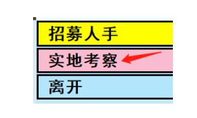 亚洲之子V26.9版本新增角色要怎么攻略