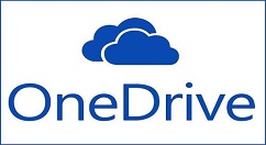 onedrive怎么注册账号