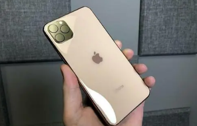 2021双十二iphone13线下实体店会打折吗