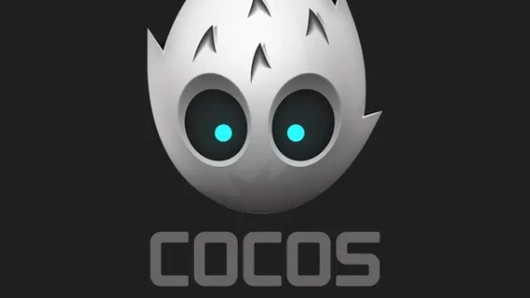 Cocos2d游戏引擎介绍