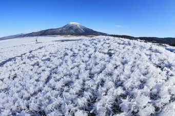 南京2022年冬天最冷多少度