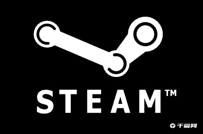 steam怎么开启离线模式