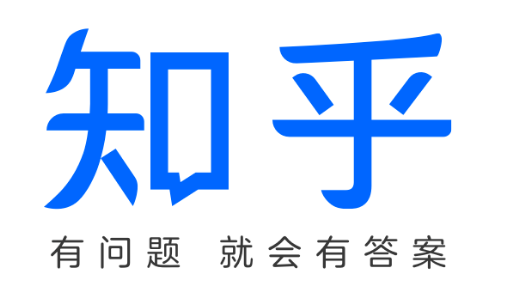 知乎如何设置开启评论后由我筛选后显示