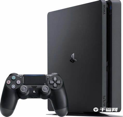 PlayStation游戏主机销售速度最快的是哪一部？