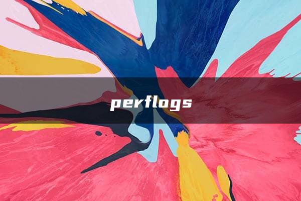 perflogs