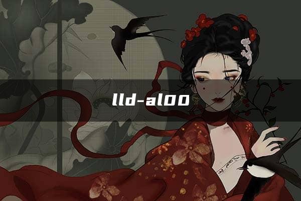 lld-al00